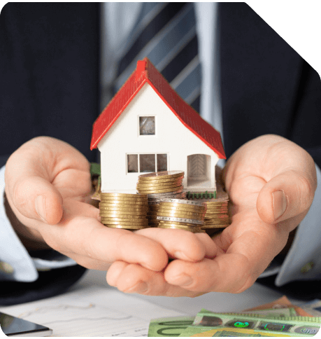 Top Lenders Offering Pickering Mortgage Rates