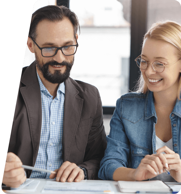 Get the Best Pickering Mortgage Rate Now
