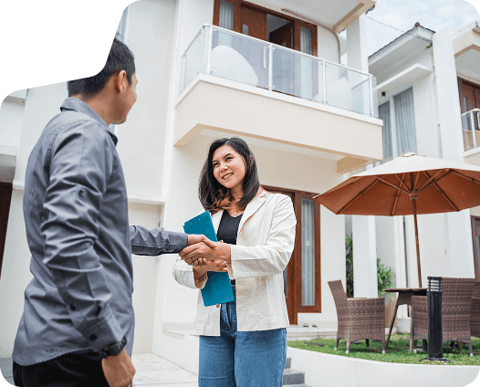 Find the Best Mortgage Rates in Pickering Today