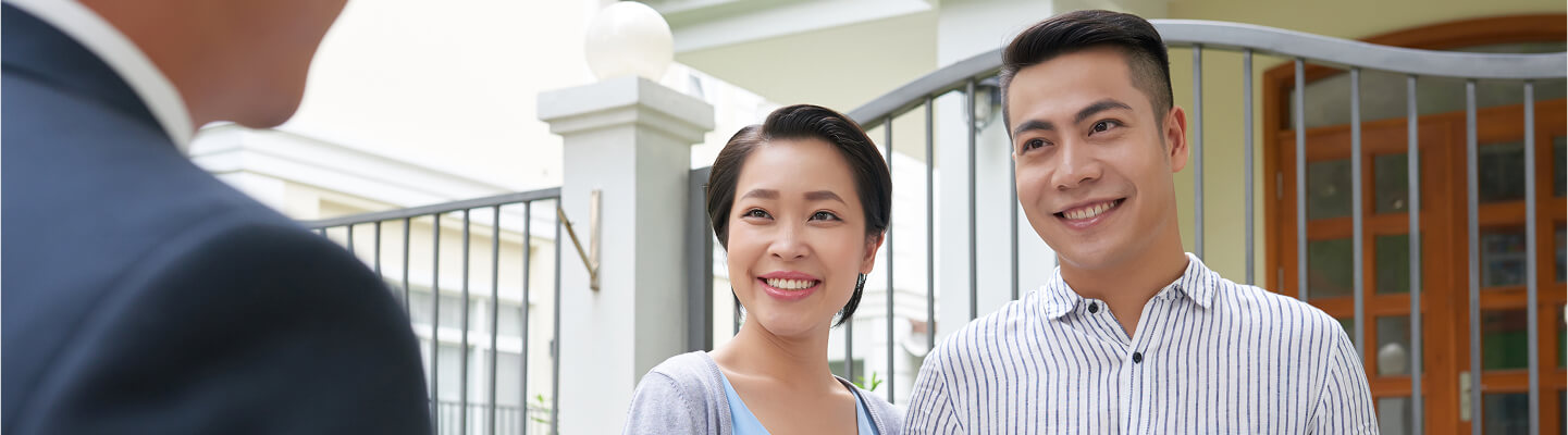 Top Real Estate Agents in Pickering, Ontario