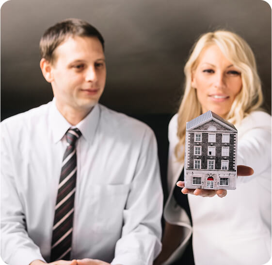 Best Pickering Real Estate Agents for Buyers & Sellers