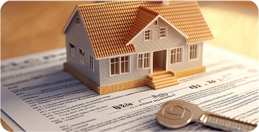 Experienced Real Estate Agents in Pickering, Ontario