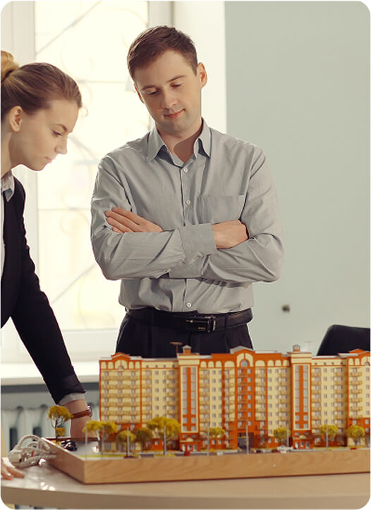 Find Your Dream Home with Pickering Real Estate Agents
