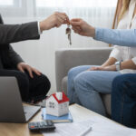 Home Buying in 2025: Smart Moves with Real Estate Experts in Pickering & Scarborough