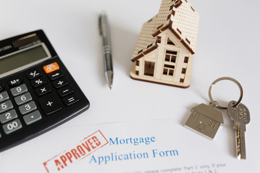 Home Dreams & Mortgage Schemes: Unlocking the Best Rates in Pickering and Oshawa 2025