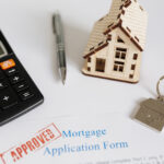 Home Dreams & Mortgage Schemes: Unlocking the Best Rates in Pickering and Oshawa 2025