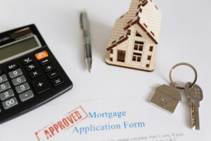 Read more about the article Home Dreams & Mortgage Schemes: Unlocking the Best Rates in Pickering and Oshawa 2025
