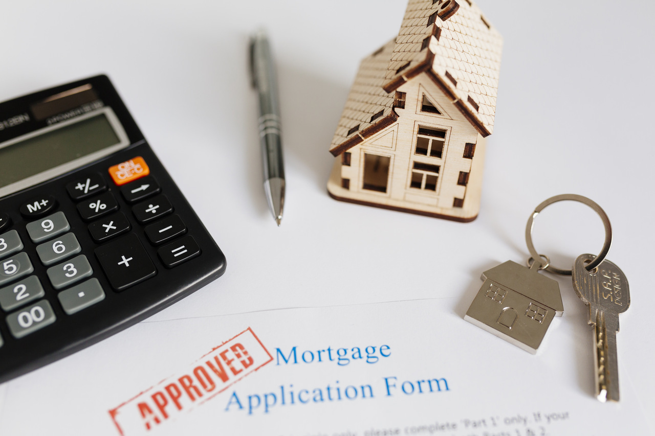 You are currently viewing Home Dreams & Mortgage Schemes: Unlocking the Best Rates in Pickering and Oshawa 2025