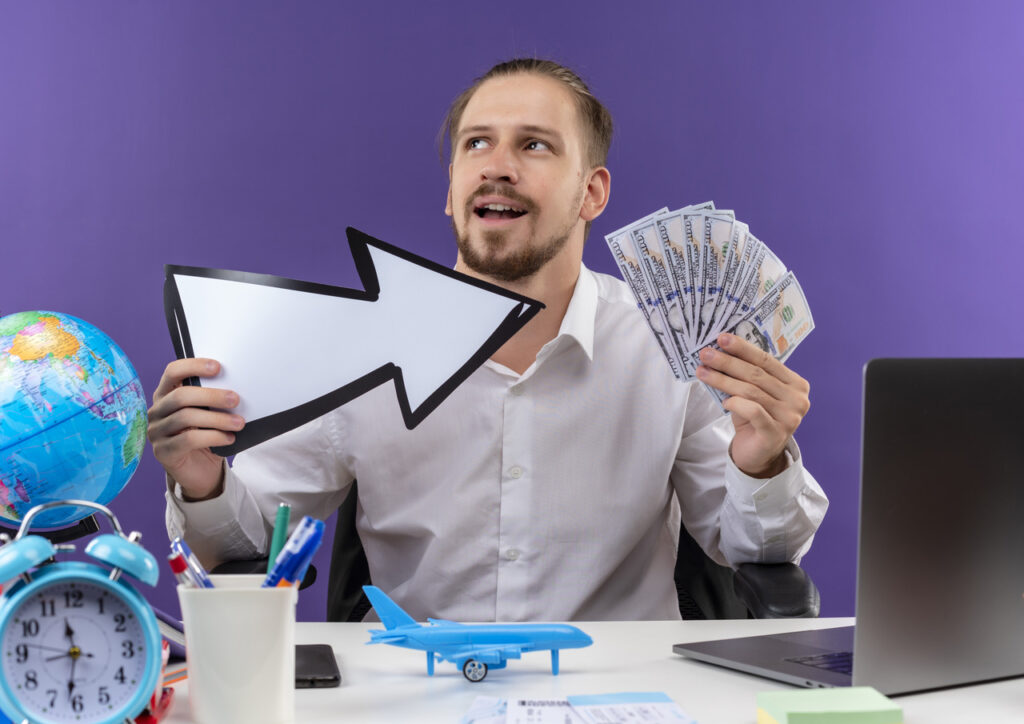 How Will OSFI’s Loan-to-Income Cap Affect Your Borrowing Power?
