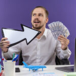 How Will OSFI’s Loan-to-Income Cap Affect Your Borrowing Power?