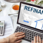Mortgage Renewal Versus Refinance: Evaluating Optimal Financial Pathways