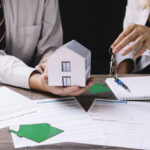 How is a Second Mortgage Different from a HELOC or Refinance?